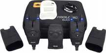 Sygnalizatory Prologic 2+1 Blue