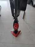 Mop parowy Vileda