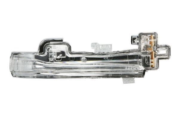 Покажчик повороту в дзеркалі VOLVO S60 II, S80 II, V60 I, V70 31298906