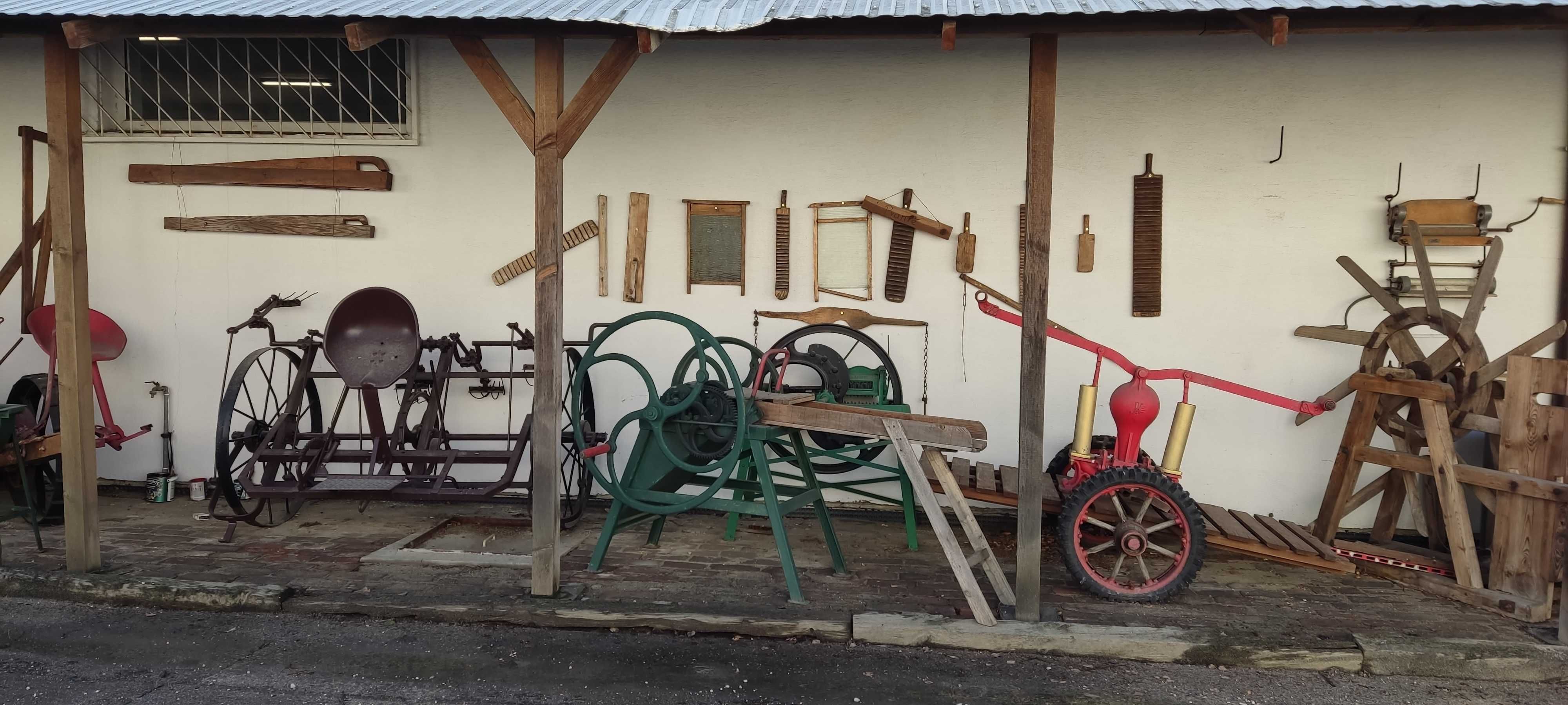 Unikalna Dorożka i Wóz Konny na Sprzedaż Idealne dla Miłośników Konnyh