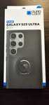QUAD LOCK obudowa galaxy s23 ultra nowe