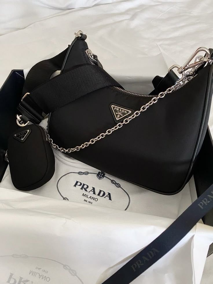 Malas e bolsas de luxo!!!!