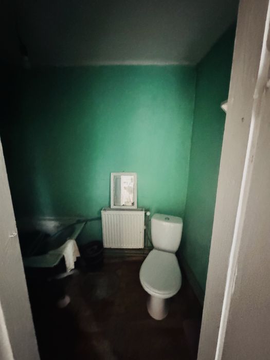 Житловий будинок в м.Кременець Тернопільська обл.