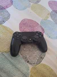 vendo comando para ps4