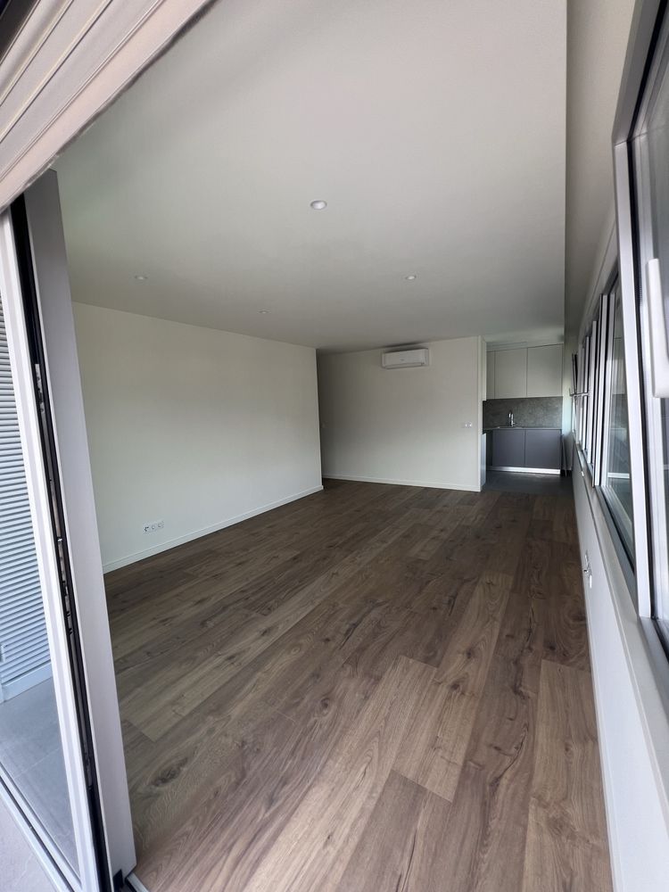 Apartamento T2  NOVO - Quinta das Portas II - Braga