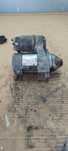 Motor de Arranque Smart 0.6i