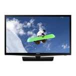 TV Samsung 19 cali