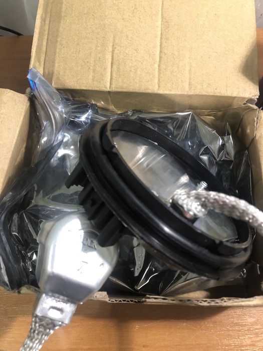 •НОВЫЙ• Блок розжига, цена ТОР, toyota-Lexus