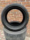 Dunlop Sport Maxx GT R01, 255/40/19 100Y, komplet opon letnich
