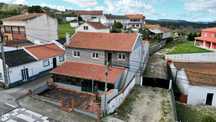 Imóvel para Comércio e Habitação