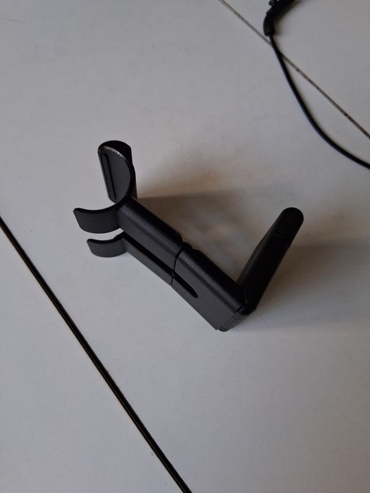 PlayStation VR V1 Óculos