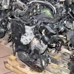 RHK słupek 2.0 16V MultiJet 88kW/120KM DW10UTED4 Scudo, Ulysse