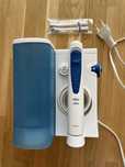 Irygator Braun Oral-B
