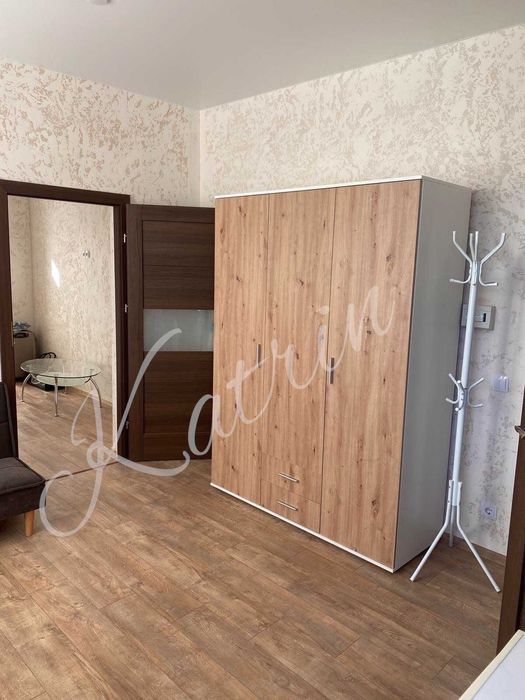 Продам 2 кім. квартиру з ремонтом низ пр. Поля єОселя для ВПО 7%