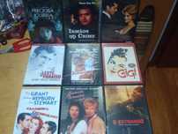 lote 17 dvds originais alguns  raros ver lista