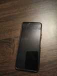 Do sprzedaży Sony Xperia x1