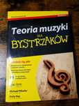 Teoria Muzyki dla bystrzaków