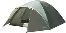 Tenda Campismo 4 Lugares