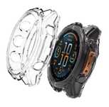Case Fenix 8 47mm Garmin