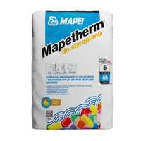 Klej do styropianu Mapei Mapetherm 25kg