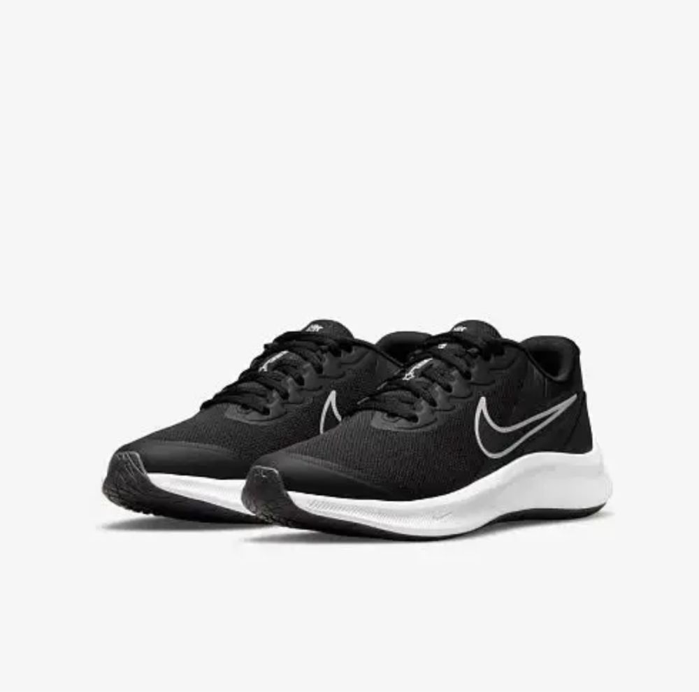Кросівки для бігу Nike Star Runner 3