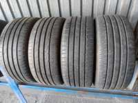 225/40 R18 Hankook 4шт