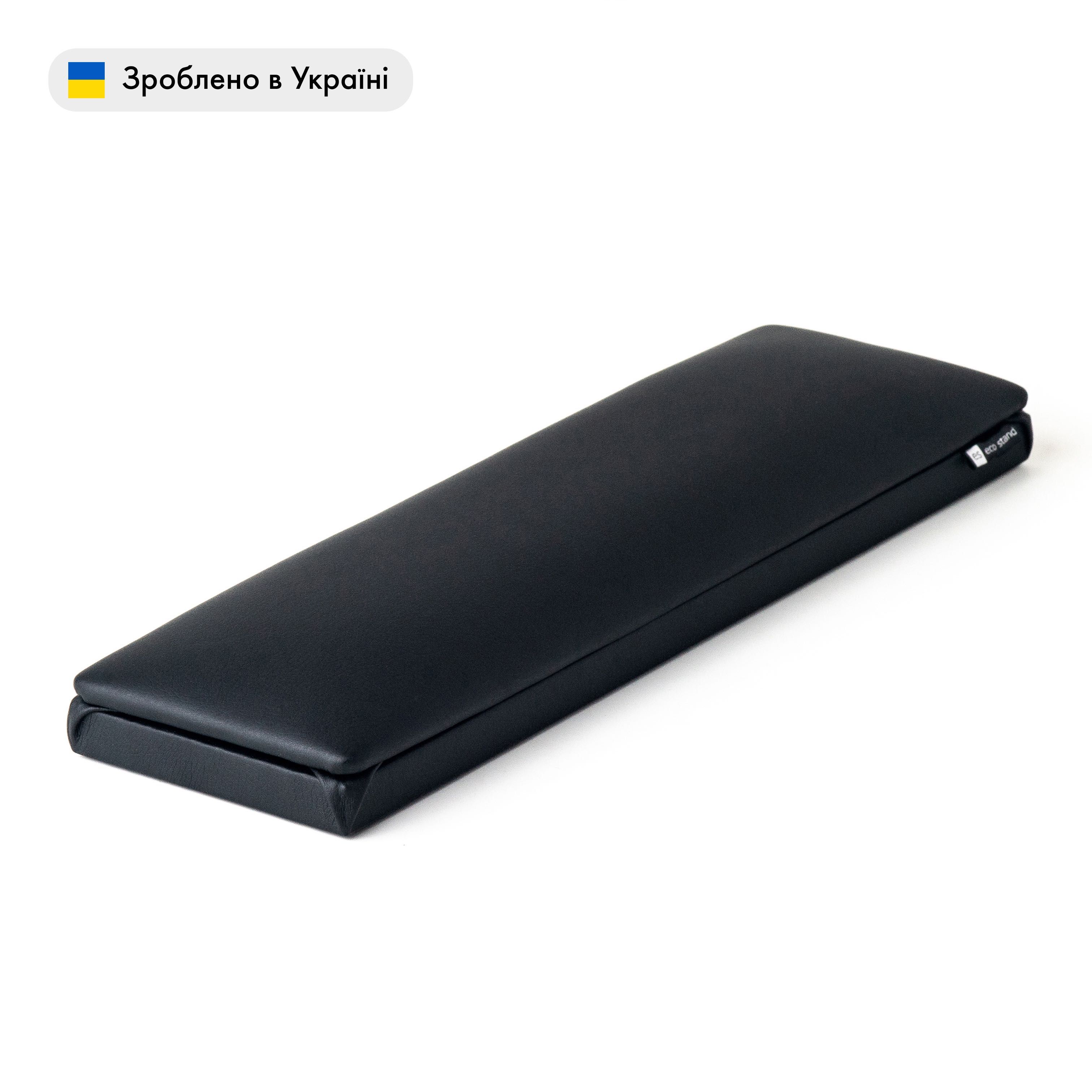 Підлокітники ECO STAND PAD