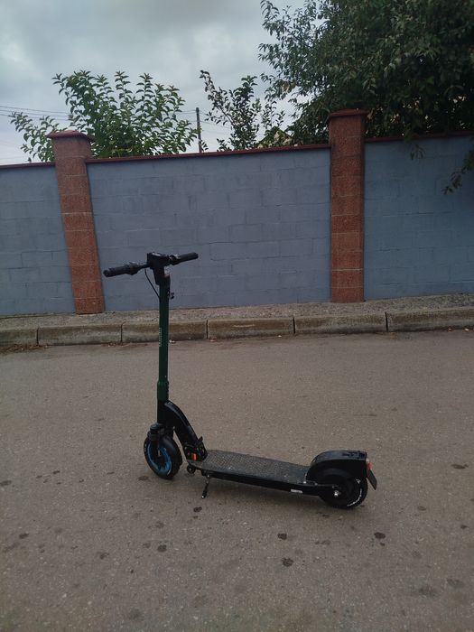 Електро самокат  350 ватт