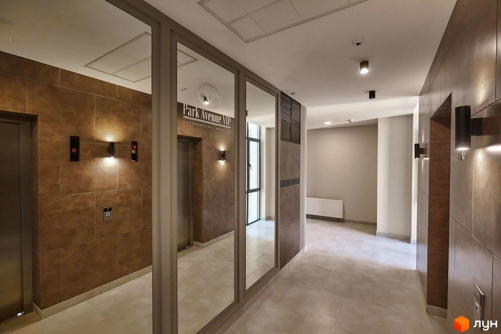 Найкраща ! Park Avenue VIP Деміївська вулиця 120 м2 Київ Голосіївський