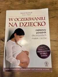 W oczekiwaniu na dziecko