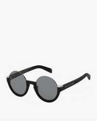 Сонцезахисні окуляри Marc Jacobs, оригінал