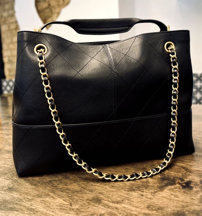 Chanel сумка оригинальная