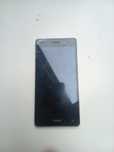 Telefon Huawei jakiś