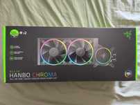 Razer hanbo Chroma 240mm
