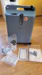Koncentrator tlenu Philips Respironics Everflo - medyczny -okazja!