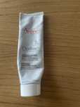Avene CICALFATE+ Regenerujący krem ochronny 100ml