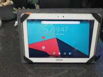 Tablet Samsung Tab 2 10"