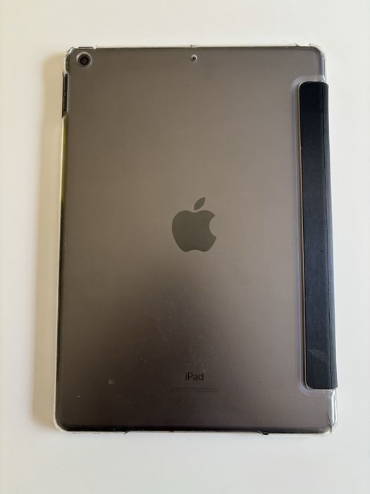 iPad 8.ª geração