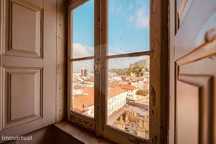 Apartamento T5 para venda