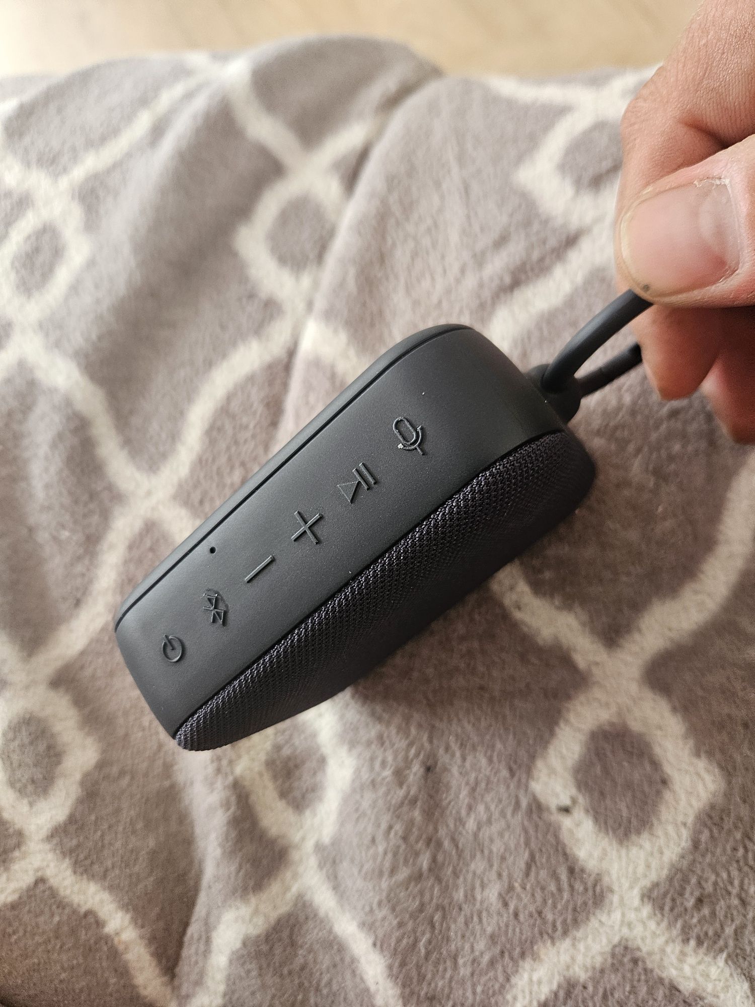 Głośniki bezprzewodowy LG Głosnik Bluetooth LG