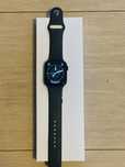 Apple watch SE 2 gen 44mm
