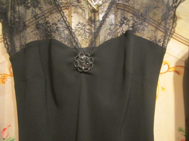 Vestido Festa Caroll