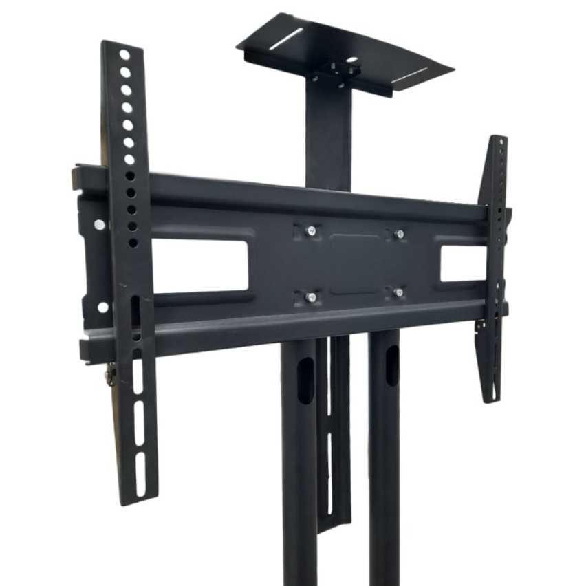 Suporte para Televisão e Monitores de 32 a 72 Polegadas - Novo
