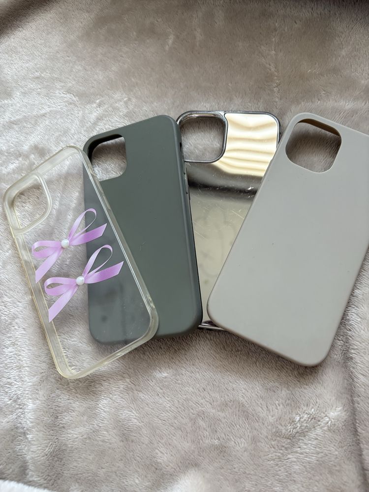 Iphone 12 bez gwarancji