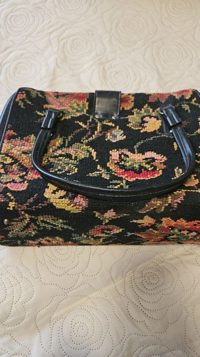 Sprzedam torebkę z 1960r