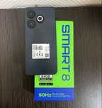 Продам infinix з гарантією всі питання в лс