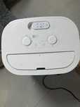 Klimatyzator GoodHome
