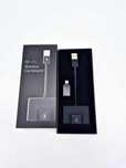 CarPlay Bezprzewodowy Adapter Dla iPhone- Wireless 5GHz WiFi Bluetooth