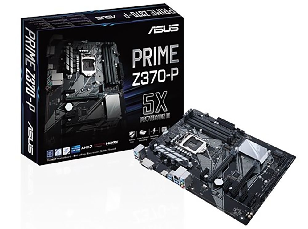 COMPUTADOR Ryzen 7 5700x + board x370 + 32gb ram + gráfica GeForce