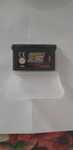 Legendarna Gra Dragon ball Gt na konsole gameboy advance